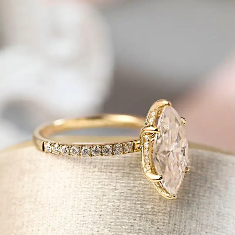 /public/photos/live/111 (6).webp